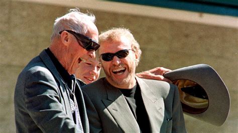 phil knight and bill bowerman|Bill Bowerman .